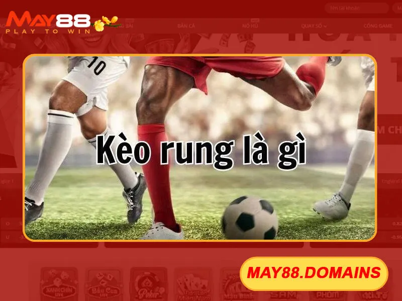 keo-rung-la-gi